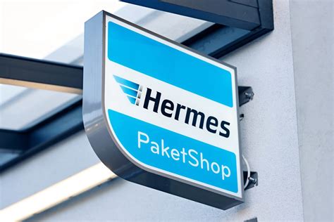 neckarau wo kann man hermes pakete abliefern|Hermes luggage shop.